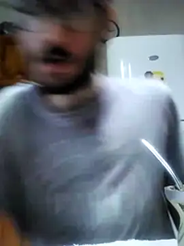 Fefede97  online show from 11-03-25, 06:14