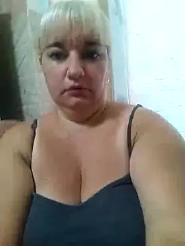kabiriya10034 online show from 09-25-25, 04:27