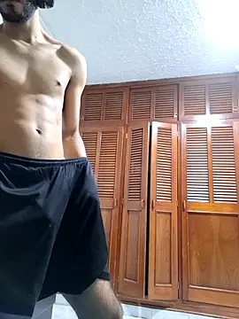 zkendell01 online show from 11-02-25, 05:10