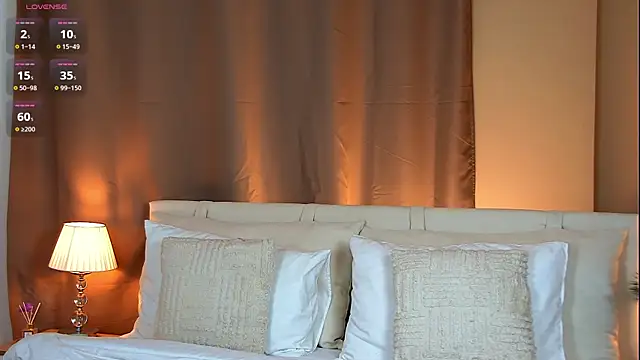 MaryDavies online show from 11-30-25, 12:20