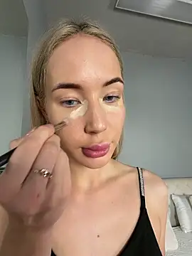 MaryDavies online show from 03-26-26, 06:52