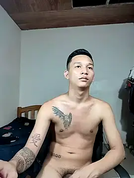 asianmonstercock05 online show from 10-01-25, 11:00