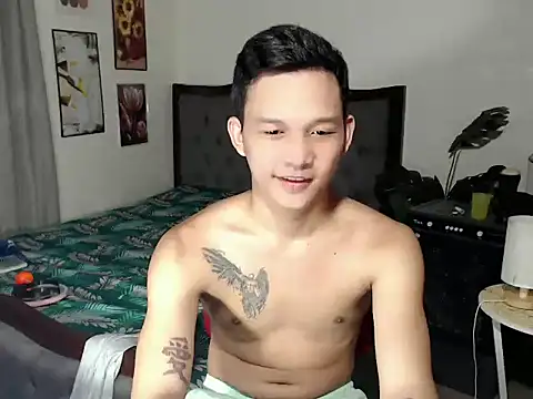 asianmonstercock05 online show from 10-31-25, 08:26