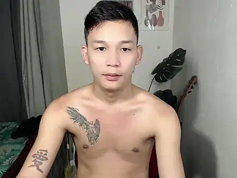 asianmonstercock05 online show from 03-01-26, 04:14