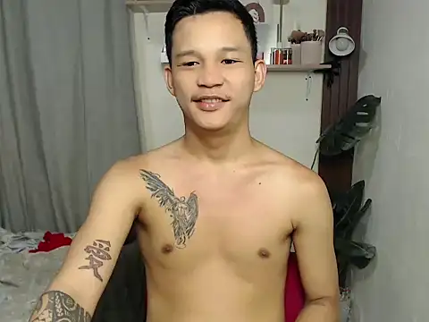 asianmonstercock05 online show from 04-13-26, 04:18
