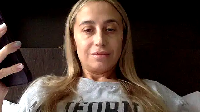 Jeyvaris online show from 09-29-25, 01:49