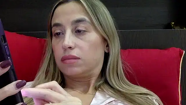 Jeyvaris online show from 10-29-25, 10:00