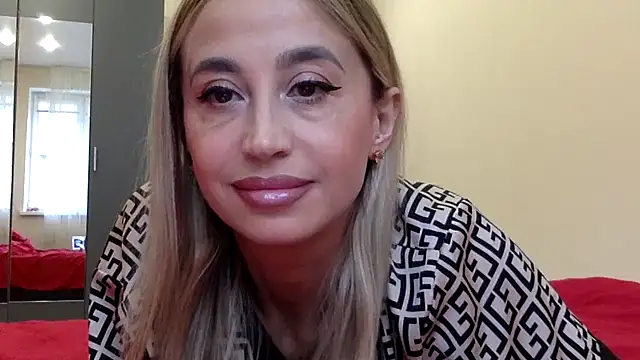 Jeyvaris online show from 11-01-25, 01:46