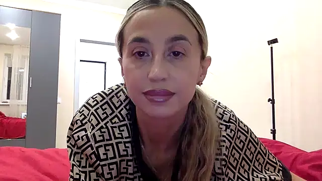 Jeyvaris online show from 11-03-25, 06:42