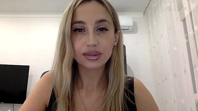 Jeyvaris online show from 11-18-25, 02:43