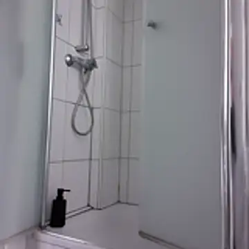 Daniel85Schlam online show from 04-03-26, 02:37