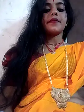 Mahek love143 online show from 11-14-25, 06:12