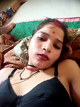 Snapshot of Mahek_love143 chatting on 05-31-26, 10:55 Mahek love143 online show from 05-31-26, 10:55