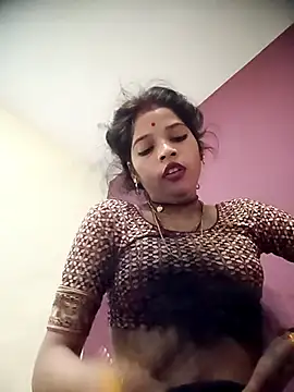 Snapshot of Mahek_love143 chatting on 06-01-26, 11:17 Mahek love143 online show from 06-01-26, 11:17