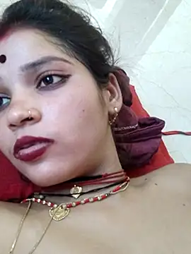 Snapshot of Mahek_love143 chatting on 06-07-26, 11:47 Mahek love143 online show from 06-07-26, 11:47