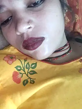 Snapshot of Mahek_love143 chatting on 06-18-26, 09:36 Mahek love143 online show from 06-18-26, 09:36