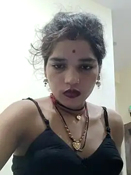 Snapshot of Mahek_love143 chatting on 06-20-26, 11:40 Mahek love143 online show from 06-20-26, 11:40