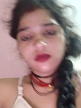 Snapshot of Mahek_love143 chatting on 07-05-26, 10:28 Mahek love143 online show from 07-05-26, 10:28
