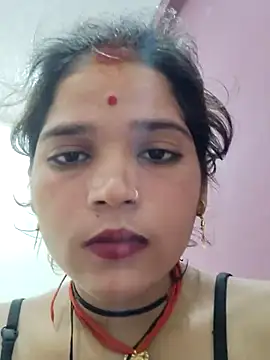 Snapshot of Mahek_love143 chatting on 07-07-26, 09:35 Mahek love143 online show from 07-07-26, 09:35