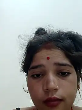 Snapshot of Mahek_love143 chatting on 07-07-26, 10:03 Mahek love143 online show from 07-07-26, 10:03