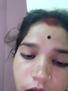 Snapshot of Mahek_love143 chatting on 07-08-26, 10:31 Mahek love143 online show from 07-08-26, 10:31