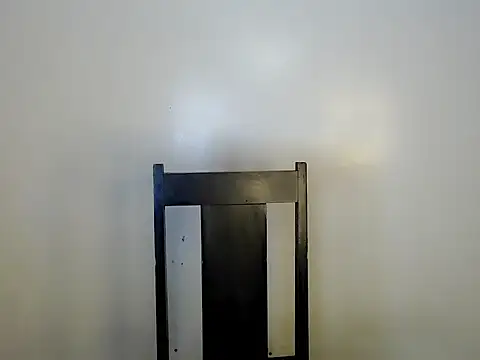 ashley bombshell online show from 10-27-25, 08:13