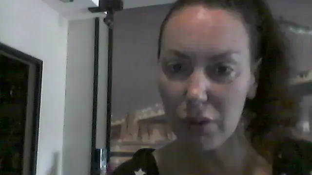 Selirine online show from 10-02-25, 02:29