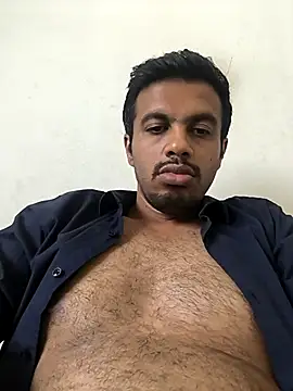 SilentTerr online show from 12-04-25, 08:34