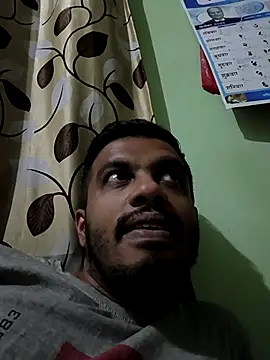 SilentTerr online show from 12-16-25, 03:39