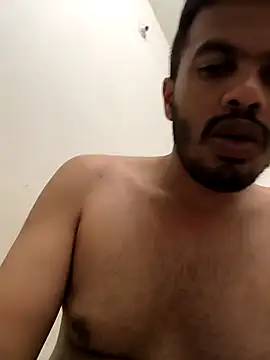 SilentTerr online show from 12-19-25, 04:25