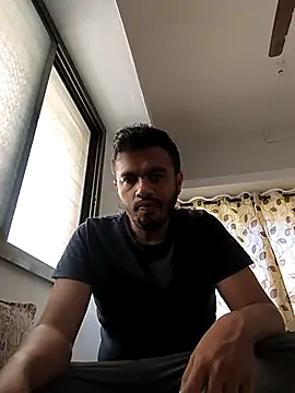 SilentTerr online show from 02-09-26, 10:30