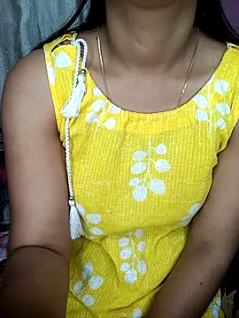 Marathi Ashu1 online show from 10-10-25, 06:34