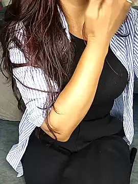 Marathi Ashu1 online show from 02-04-26, 07:25