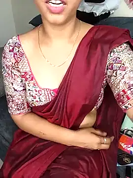 Snapshot of Marathi_Ashu1 chatting on 02-15-26, 07:38 Marathi Ashu1 online show from 02-15-26, 07:38