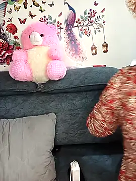 Snapshot of Marathi_Ashu1 chatting on 02-18-26, 07:37 Marathi Ashu1 online show from 02-18-26, 07:37