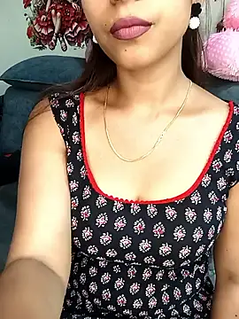 Snapshot of Marathi_Ashu1 chatting on 02-22-26, 07:51 Marathi Ashu1 online show from 02-22-26, 07:51