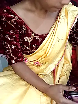 Snapshot of Marathi_Ashu1 chatting on 02-26-26, 07:51 Marathi Ashu1 online show from 02-26-26, 07:51