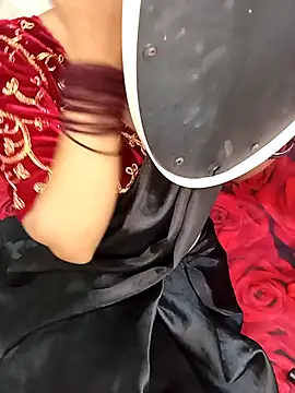 Snapshot of Marathi_Ashu1 chatting on 02-27-26, 08:36 Marathi Ashu1 online show from 02-27-26, 08:36