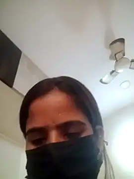 Snapshot of Marathi_Ashu1 chatting on 03-10-26, 06:18 Marathi Ashu1 online show from 03-10-26, 06:18