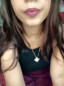 Snapshot of Marathi_Ashu1 chatting on 03-11-26, 07:14 Marathi Ashu1 online show from 03-11-26, 07:14