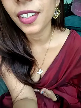 Snapshot of Marathi_Ashu1 chatting on 03-12-26, 06:41 Marathi Ashu1 online show from 03-12-26, 06:41