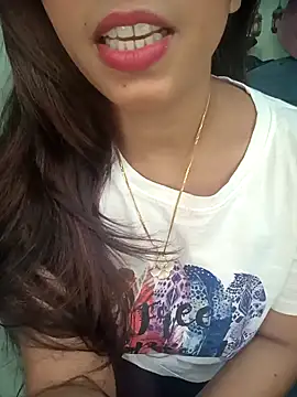 Snapshot of Marathi_Ashu1 chatting on 03-13-26, 06:42 Marathi Ashu1 online show from 03-13-26, 06:42