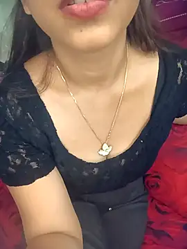 Snapshot of Marathi_Ashu1 chatting on 03-15-26, 04:07 Marathi Ashu1 online show from 03-15-26, 04:07