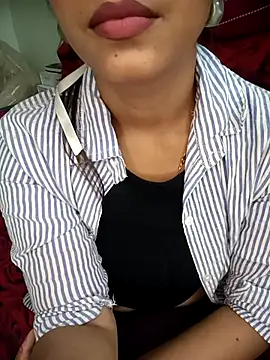 Snapshot of Marathi_Ashu1 chatting on 03-16-26, 07:34 Marathi Ashu1 online show from 03-16-26, 07:34