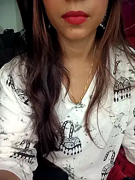 Snapshot of Marathi_Ashu1 chatting on 03-17-26, 06:50 Marathi Ashu1 online show from 03-17-26, 06:50