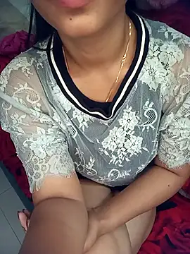 Snapshot of Marathi_Ashu1 chatting on 03-18-26, 03:53 Marathi Ashu1 online show from 03-18-26, 03:53