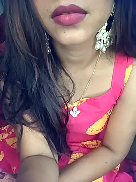 Snapshot of Marathi_Ashu1 chatting on 03-19-26, 06:39 Marathi Ashu1 online show from 03-19-26, 06:39