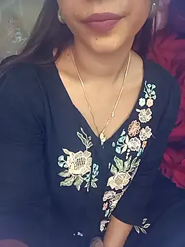 Snapshot of Marathi_Ashu1 chatting on 03-21-26, 04:06 Marathi Ashu1 online show from 03-21-26, 04:06