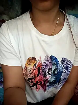 Snapshot of Marathi_Ashu1 chatting on 03-23-26, 07:12 Marathi Ashu1 online show from 03-23-26, 07:12