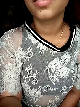 Snapshot of Marathi_Ashu1 chatting on 03-24-26, 06:29 Marathi Ashu1 online show from 03-24-26, 06:29